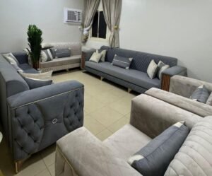 شراء أثاث مستعمل الطائف