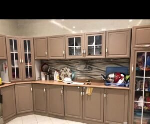 شركة شراء الاثاث المستعمل السيل الصغير