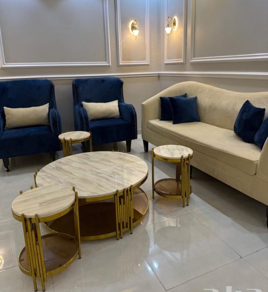 شراء اثاث مستعمل الطائف